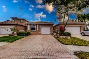 8553 Mangrove Cay, West Palm Beach, FL 33411 Sold 08/09/24