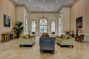 8553 Mangrove Cay, West Palm Beach, FL 33411 Sold 08/09/24