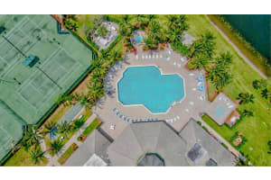 8553 Mangrove Cay, West Palm Beach, FL 33411 Sold 08/09/24