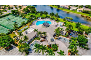 8553 Mangrove Cay, West Palm Beach, FL 33411 Sold 08/09/24