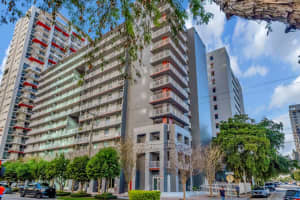 104 Sw 9th Street 1403, Miami