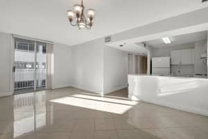 104 SW 9th Street 1403, Miami, FL 33130 - MLS#R10987391