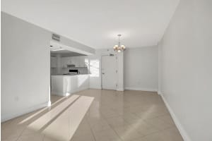 104 SW 9th Street 1403, Miami, FL 33130 - MLS#R10987391