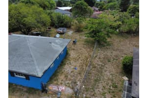 206 Essex Drive, Fort Pierce, FL 34946 Sold 07/31/24