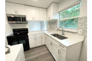 4689 Martha Louise Drive, West Palm Beach, FL 33417 Sold 07/11/24