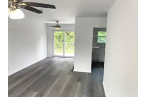 MLS# R10987394, West Palm Beach, Florida 33417