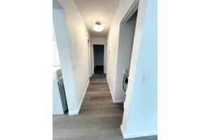4689 Martha Louise Drive, West Palm Beach, FL 33417 Sold 07/11/24