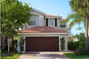 11447 Silk Carnation Way, Royal Palm Beach, FL 33411 Sold 08/09/24