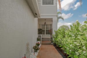 11447 Silk Carnation Way, Royal Palm Beach, FL 33411 Sold 08/09/24