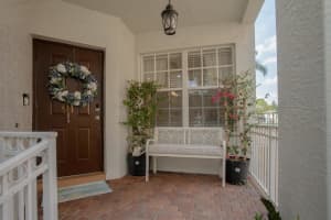 11447 Silk Carnation Way, Royal Palm Beach, FL 33411 Sold 08/09/24