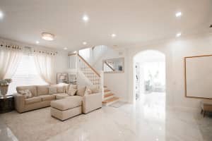11447 Silk Carnation Way, Royal Palm Beach, FL 33411 Sold 08/09/24