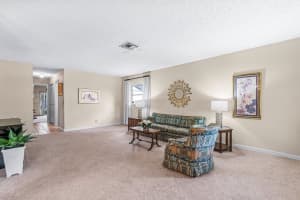 6069 La Palma Lane, Delray Beach, FL 33484 Sold 06/12/24