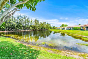 6069 La Palma Lane, Delray Beach, FL 33484 Sold 06/12/24