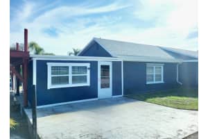 1013 3rd St, Okeechobee, FL 34974, Sold 07/26/24