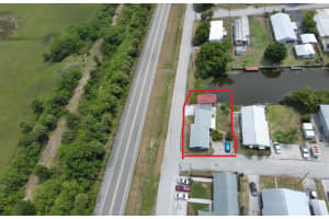 1013 3rd St, Okeechobee, FL 34974, Sold 07/26/24