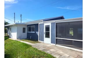 1013 3rd St, Okeechobee, FL 34974, Sold 07/26/24