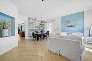 4611 Willow Basin Way, Lake Worth, FL 33467 Sold 08/05/24