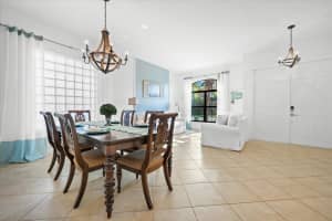 4611 Willow Basin Way, Lake Worth, FL 33467 Sold 08/05/24