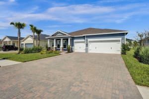 1103 Haywagon Trail, Loxahatchee, FL 33470 Sold 01/31/25