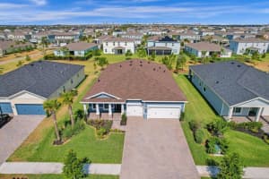 1103 Haywagon Trail, Loxahatchee, FL 33470 Sold 01/31/25