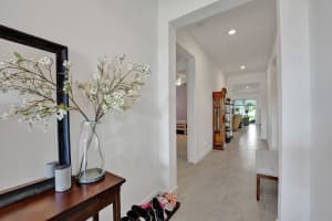 1103 Haywagon Trail, Loxahatchee, FL 33470 Sold 01/31/25