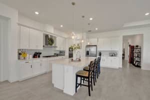 1103 Haywagon Trail, Loxahatchee, FL 33470 Sold 01/31/25