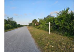 13453 Mcintosh Avenue, Port Charlotte, FL 33981 - MLS#R10987420