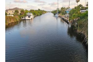 13453 Mcintosh Avenue, Port Charlotte, FL 33981 - MLS#R10987420