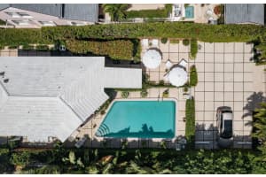 170 Chilean Avenue 6b, Palm Beach, FL 33480 Sold 11/20/24