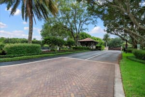 14225 Stroller Way, Wellington