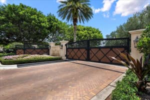 14225 Stroller Way, Wellington, FL 33414 - MLS#R10987428