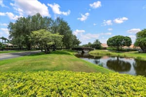 14225 Stroller Way, Wellington, FL 33414 - MLS#R10987428