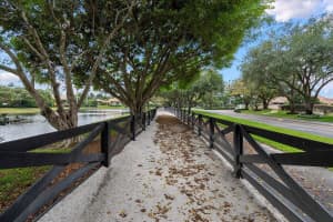 14225 Stroller Way, Wellington, FL 33414 - MLS#R10987428