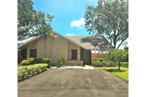 5030 Champion Blvd, Boca Raton, FL 33496, Sold 10/28/24