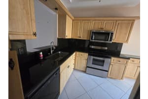 5030 Champion Blvd, Boca Raton, FL 33496, Sold 10/28/24