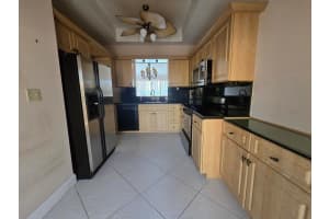 5030 Champion Blvd, Boca Raton, FL 33496, Sold 10/28/24