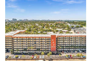 2350 NE 14th Street Causeway APT 502, Pompano Beach, FL 33062, Sold 12/16/24