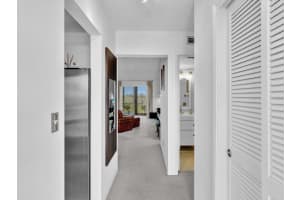 2350 NE 14th Street Causeway APT 502, Pompano Beach, FL 33062, Sold 12/16/24