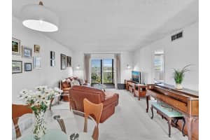2350 NE 14th Street Causeway APT 502, Pompano Beach, FL 33062, Sold 12/16/24