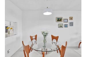 2350 NE 14th Street Causeway APT 502, Pompano Beach, FL 33062, Sold 12/16/24
