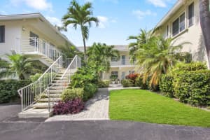 100 Venetian Dr APT 4, Delray Beach, FL 33483, Sold 10/24/24