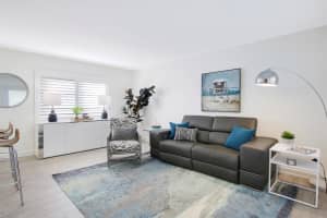100 Venetian Dr APT 4, Delray Beach, FL 33483, Sold 10/24/24