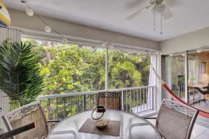 1251 Sugar Sands Blvd APT 220, Riviera Beach, FL 33404, Sold 03/28/25