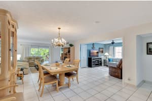 1251 Sugar Sands Blvd APT 220, Riviera Beach, FL 33404, Sold 03/28/25