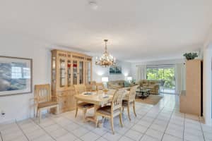 1251 Sugar Sands Blvd APT 220, Riviera Beach, FL 33404, Sold 03/28/25