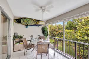 1251 Sugar Sands Blvd APT 220, Riviera Beach, FL 33404, Sold 03/28/25