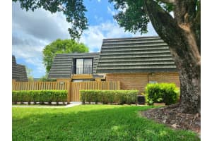 908 9th Way, West Palm Beach, FL 33407, Sold 07/08/24