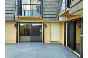 908 9th Way, West Palm Beach, FL 33407, Sold 07/08/24