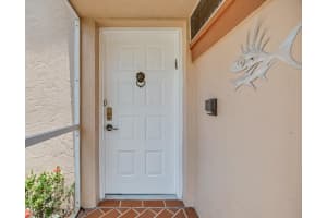 9709 Shadybrook Drive 202, Boynton Beach, FL 33437 Sold 08/26/24