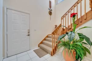 9709 Shadybrook Drive 202, Boynton Beach, FL 33437 Sold 08/26/24